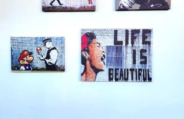 BACARDI Lungomare - Modern apartment near the sea - Foto 25