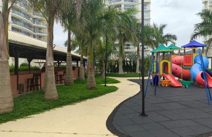 Nautilus Home Club próximo ao Beto Carrero e praias - Foto 71