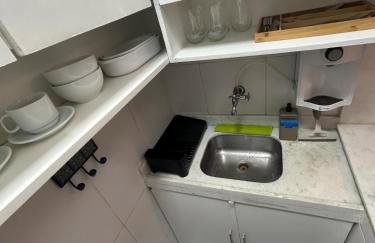 Apartamento em Copacabana COPANEMA - Foto 19