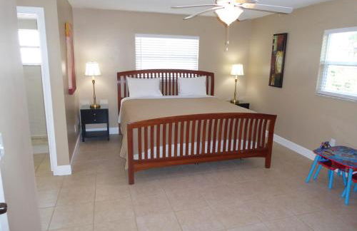 Perfecto Mundo 6, Orlando Area 4BR-2MB-3Bath Huge Pool, Ping Pong, Billiard, Disney Universal - Foto 45