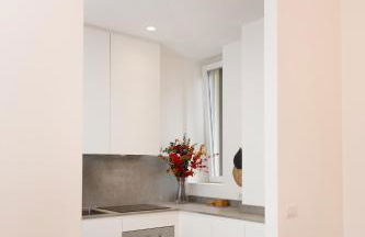 Mgm Property - PortaRomana Tres Chic - Photo 22