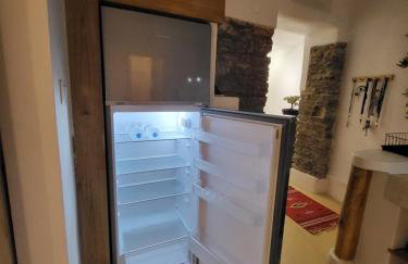 Manolia House - Foto 9