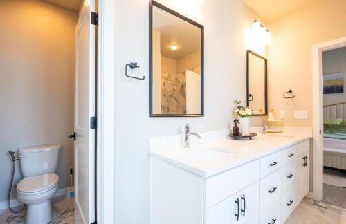 Utopia Luxury Stay - Lynwood - Foto 22