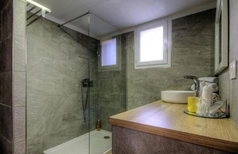 Casa Sole e Mare - Foto 71