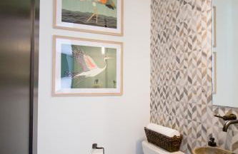 Industrial Riverview-EV Charger-6min to Louisville - Foto 11