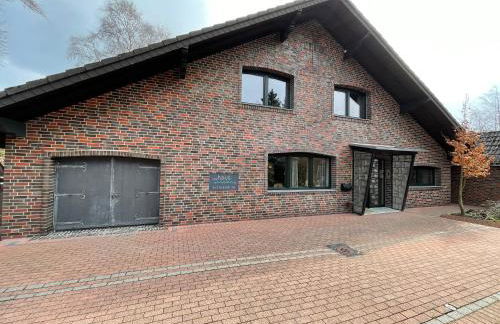 Haus Wunschlos Auf Aderich - Foto 6