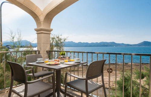 Sunset Villa Nixe - Foto 5