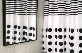 Agapidis Apartment - Foto 11