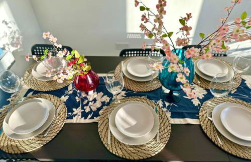 Newbuild Riverview 3BDR House near Glasgow - Foto 17