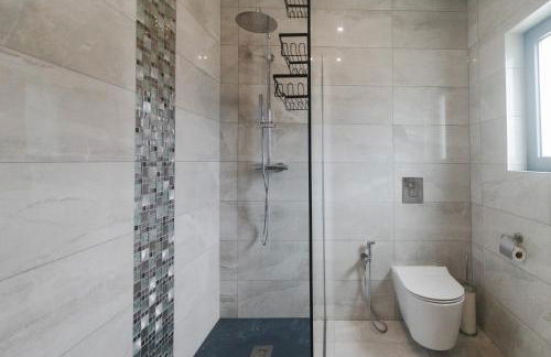 Villa Olivia - NEW! - Photo 33