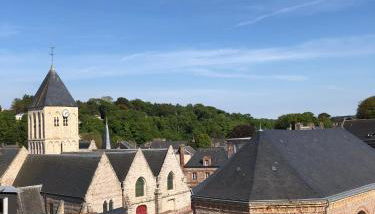 Joli studio meublé proche de la plage - Foto 3