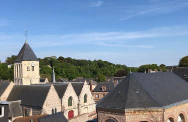 Joli studio meublé proche de la plage - Foto 3