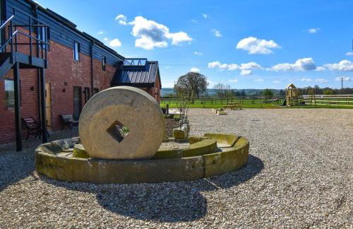 14 Bed in Welshpool oc-90568 - Photo 62