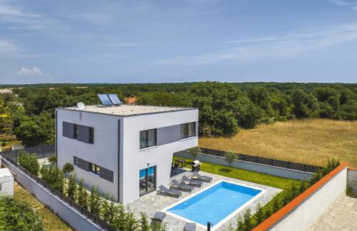 Apartment in Croatia Near Scenic Coastline - Foto 67