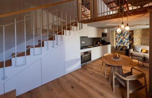 Domus in Cauda - Pool Langhe View - Free Parking & Wi-Fi - Foto 9