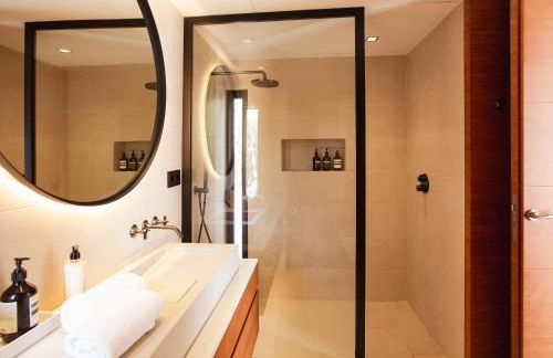 Villa Turquesa - Foto 29