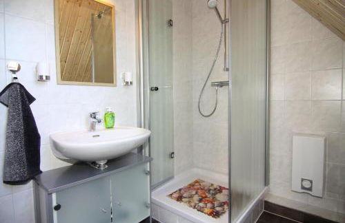 Gemutliche Ferienwohnung in Mallentin - Foto 20