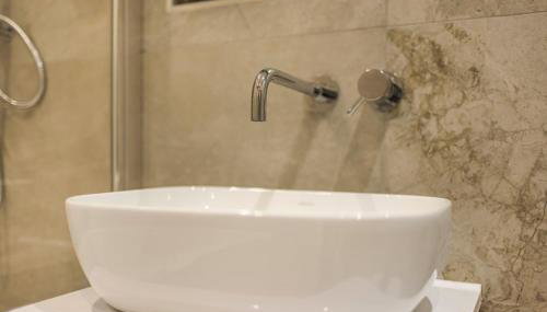 Luxury Mottram Peak District Townhouse with EV Charger - Foto 2