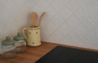 Podere i Melograni - Foto 10