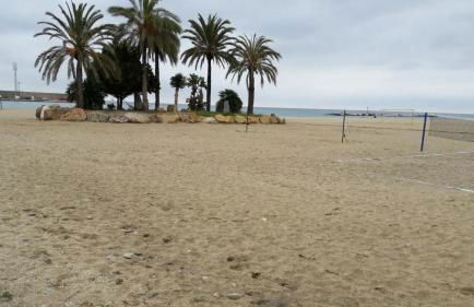 Chalet Francisco - Foto 3