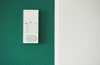 Boardinghome Oldenburg - Photo 127