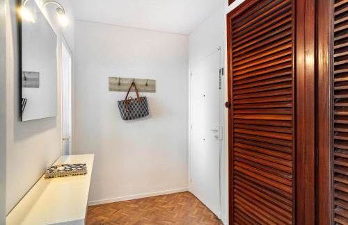 LIANA SEAVIEW & BEACH - apartment - Photo 44