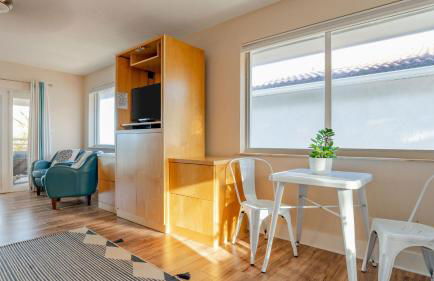 Winter Rate Discount! Beachside Home, Pool + Views Beach Haven by Avantstay - Foto 57