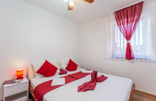 Apartments Palma - Foto 30