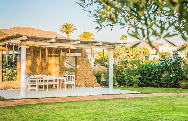 Parthenis Beach Suites by the Sea - Foto 45