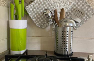 A casa da Carlo - Foto 7