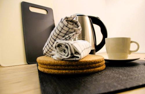 Suite Turati - Foto 5