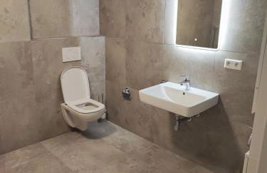 Ferienwohnungen Bostani - Foto 10