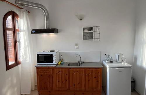 White House Mochlos - Foto 6