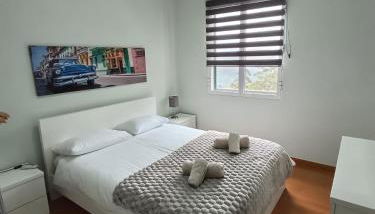 The Hideaway Retreat - Foto 2