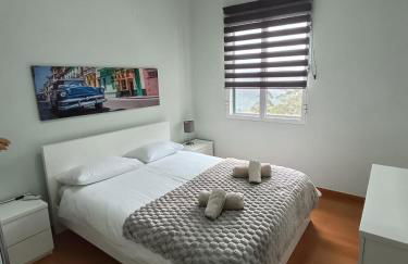 The Hideaway Retreat - Foto 30