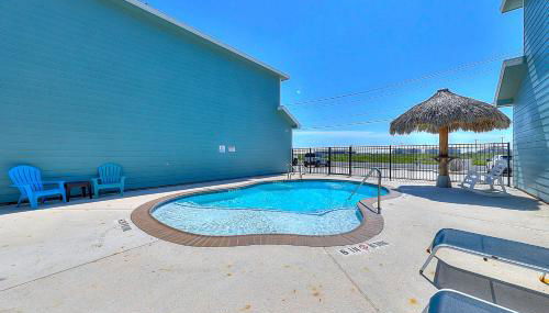 Coastal Calm - Foto 4