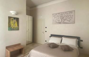 Easter Suite - Foto 16