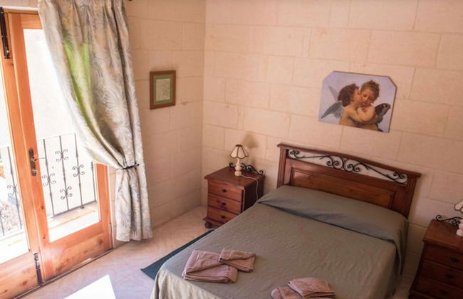 Country View - Foto 3