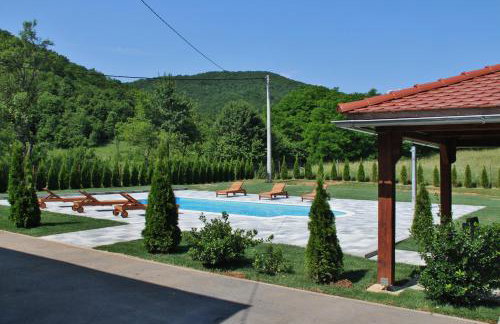 Holiday Home Dalija - Foto 8