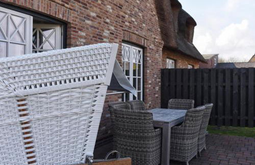 Reethuus Alt Wrixum - Foto 27