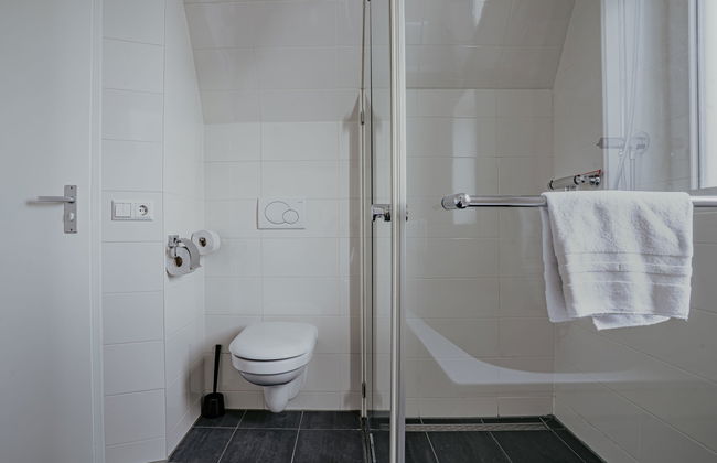 De Zeeparel - Foto 17