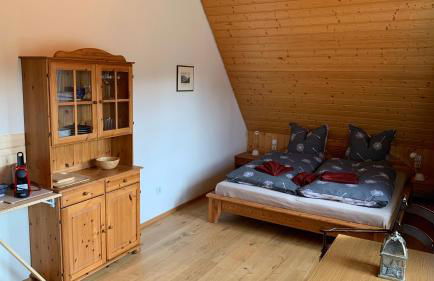 Haus Waldeck - Foto 7