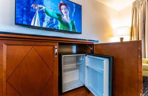 Metro Extended Stay - Tempe - 2 Full Beds - Foto 44