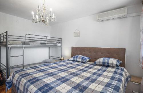 Apartments The heart of Croatia - Photo 6