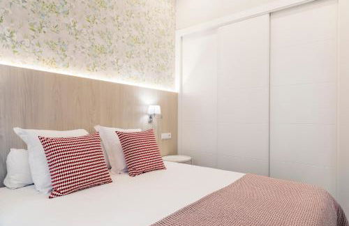 Feelathome San Marcos Apartments - Photo 29