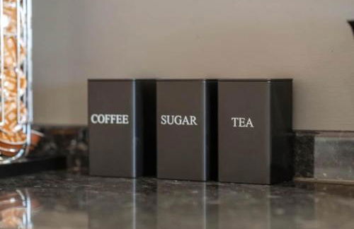 Spacious Two Bed Central Sunniside Penthouse Apartment - Foto 25