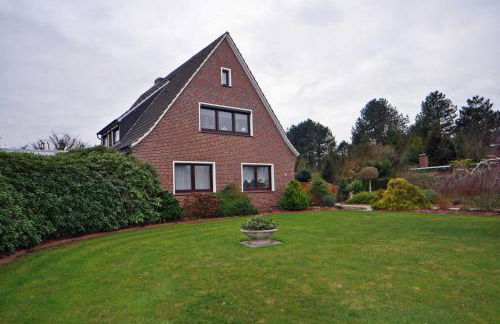 Ferienwohnung An der Wieke, 65295 - Foto 10