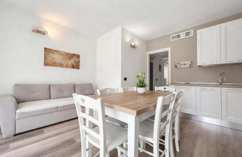 Ava home - apartment in the center Camonica Valley - Foto 29