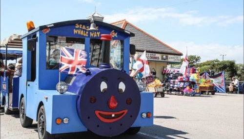 Guest suite 50m from the beach - Foto 4