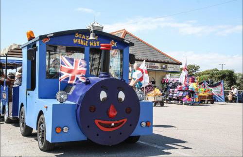 Guest suite 50m from the beach - Photo 4